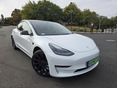 TESLA MODEL 3 2022/12 - 2