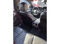 MERCEDES-BENZ C 200 2018/12 - 4