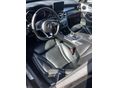 MERCEDES-BENZ C 200 2018/12 - 5