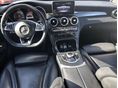 MERCEDES-BENZ C 200 2018/12 - 6