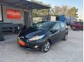 FORD FIESTA 2010/7 - 1