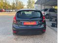 FORD FIESTA 2010/7 - 5
