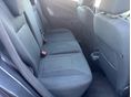 FORD FIESTA 2010/7 - 11