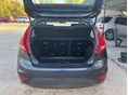 FORD FIESTA 2010/7 - 12