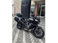 HARLEY-DAVIDSON PAN AMERICA SPECIAL 2023 - 4