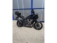 HARLEY-DAVIDSON PAN AMERICA SPECIAL 2023 - 3