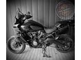 HARLEY-DAVIDSON PAN AMERICA SPECIAL 2023 - 1