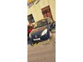DACIA SANDERO 2012/5 - 1