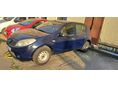 DACIA SANDERO 2012/5 - 2