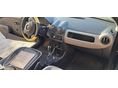 DACIA SANDERO 2012/5 - 3