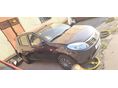 DACIA SANDERO 2012/5 - 4