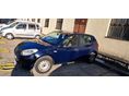 DACIA SANDERO 2012/5 - 5