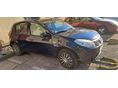 DACIA SANDERO 2012/5 - 6