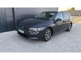 VOLKSWAGEN GOLF VIII 1.4 TSI GTE Plug-In-Hybrid DSG Becsületesnepper Nr. 7