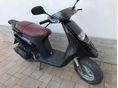 PIAGGIO TYPHOON 50 2003/6 - 2