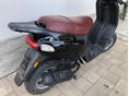 PIAGGIO TYPHOON 50 2003/6 - 3