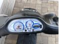 PIAGGIO TYPHOON 50 2003/6 - 4