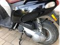 PIAGGIO TYPHOON 50 2003/6 - 5