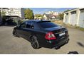 MERCEDES-BENZ E 200 2009/4 - 1