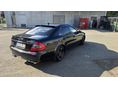 MERCEDES-BENZ E 200 2009/4 - 2