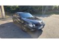 MERCEDES-BENZ E 200 2009/4 - 3
