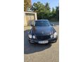 MERCEDES-BENZ E 200 2009/4 - 4