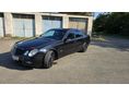 MERCEDES-BENZ E 200 2009/4 - 5