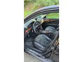 MERCEDES-BENZ E 200 2009/4 - 6