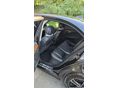 MERCEDES-BENZ E 200 2009/4 - 7