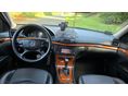 MERCEDES-BENZ E 200 2009/4 - 8