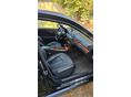 MERCEDES-BENZ E 200 2009/4 - 9