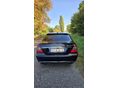 MERCEDES-BENZ E 200 2009/4 - 10