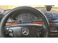 MERCEDES-BENZ E 200 2009/4 - 11