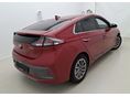 HYUNDAI IONIQ 2021/9 - 2