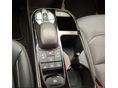 HYUNDAI IONIQ 2021/9 - 5