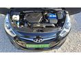 HYUNDAI I40 2011/12 - 10