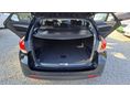 HYUNDAI I40 2011/12 - 7