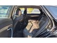 HYUNDAI I40 2011/12 - 8