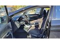 HYUNDAI I40 2011/12 - 9