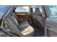 HYUNDAI I40 2011/12 - 6