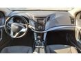 HYUNDAI I40 2011/12 - 3