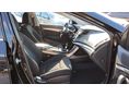 HYUNDAI I40 2011/12 - 5