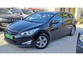 HYUNDAI I40 2011/12 - 1