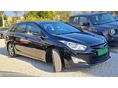 HYUNDAI I40 2011/12 - 2