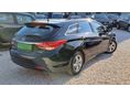 HYUNDAI I40 2011/12 - 11