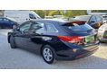 HYUNDAI I40 2011/12 - 12