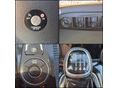 HYUNDAI I40 2011/12 - 4