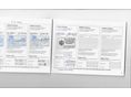 HYUNDAI I40 2011/12 - 15