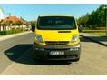 OPEL VIVARO 2004/3 - 2