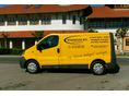 OPEL VIVARO 2004/3 - 3